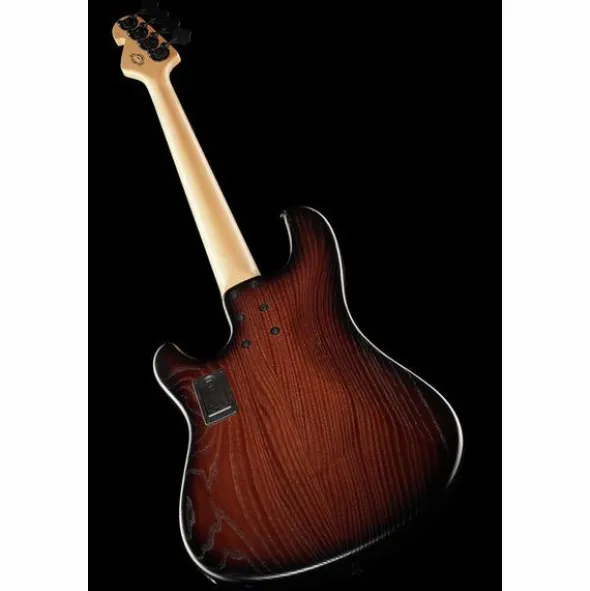 Sandberg California II VM 4 PF BB