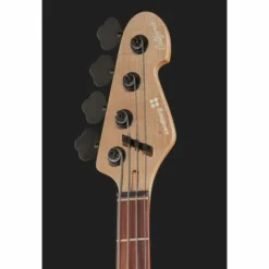 Sandberg California II VM 4 PF BB