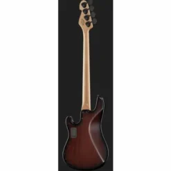Sandberg California II VM 4 PF BB