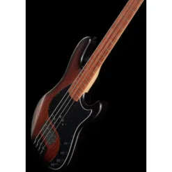 Sandberg California II VM 4 PF BB