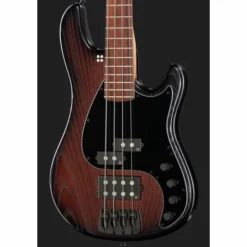 Sandberg California II VM 4 PF BB