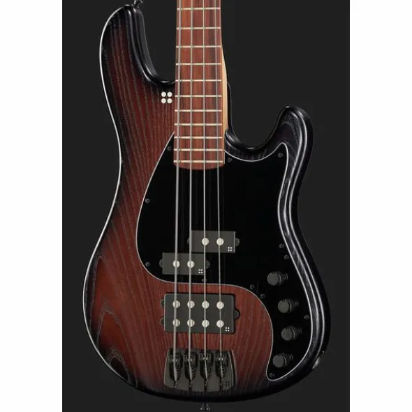 Sandberg California II VM 4 PF BB