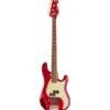 Sandberg California II VM 4 PF MR HCAR