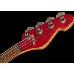 Sandberg California II VM 4 PF MR HCAR