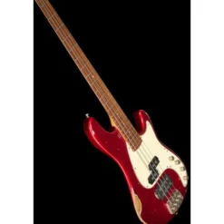 Sandberg California II VM 4 PF MR HCAR