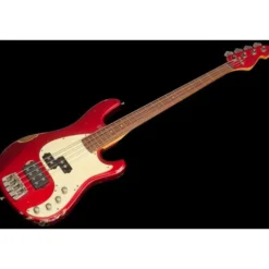 Sandberg California II VM 4 PF MR HCAR