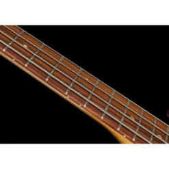 Sandberg California II VM 4 PF MR HCAR