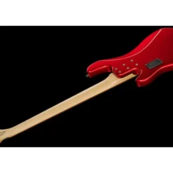 Sandberg California II VM 5 PF MR HG