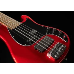 Sandberg California II VM 5 PF MR HG