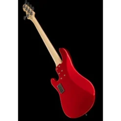 Sandberg California II VM 5 PF MR HG