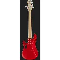 Sandberg California II VM 5 PF MR HG