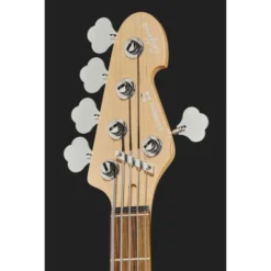 Sandberg California II VM 5 PF MR HG