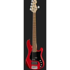 Sandberg California II VM 5 PF MR HG