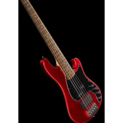 Sandberg California II VM 5 PF MR HG
