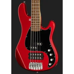 Sandberg California II VM 5 PF MR HG
