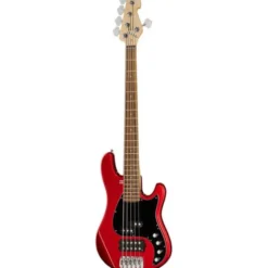 Sandberg California II VM 5 PF MR HG
