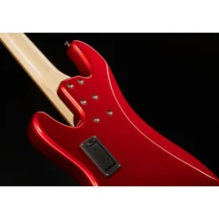Sandberg California II VM 5 PF MR HG