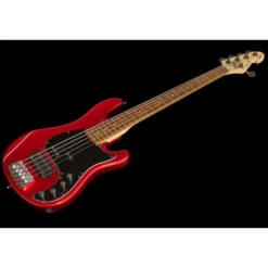 Sandberg California II VM 5 PF MR HG