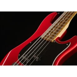 Sandberg California II VM 5 PF MR HG