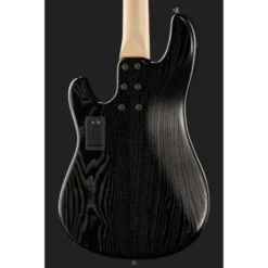 Sandberg California II VM 4 RW BK