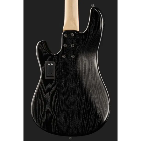 Sandberg California II VM 4 RW BK