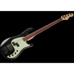 Sandberg California II VM 4 RW BK