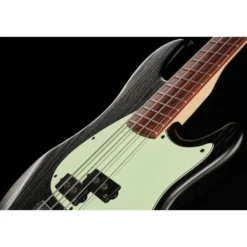 Sandberg California II VM 4 RW BK
