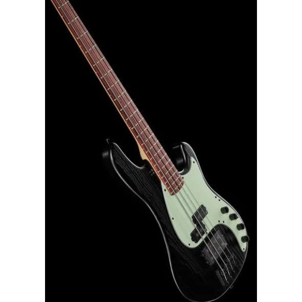 Sandberg California II VM 4 RW BK
