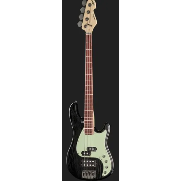 Sandberg California II VM 4 RW BK