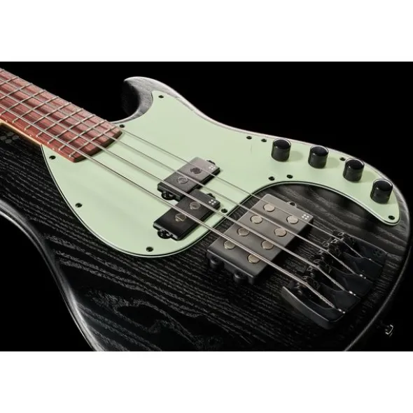 Sandberg California II VM 4 RW BK