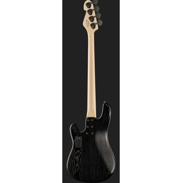 Sandberg California II VM 4 RW BK