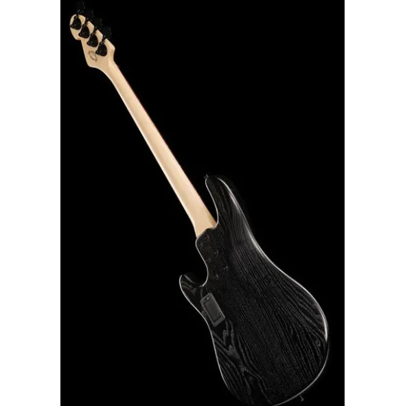 Sandberg California II VM 4 RW BK
