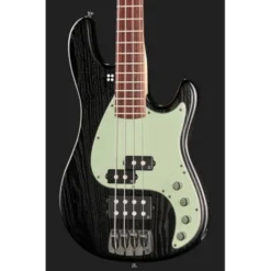 Sandberg California II VM 4 RW BK