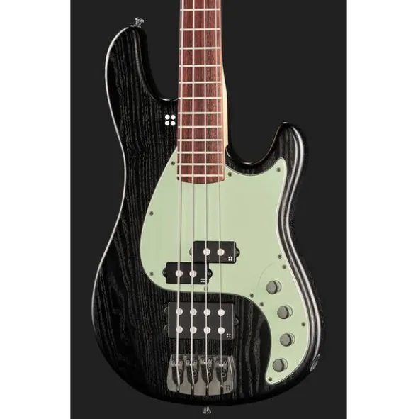 Sandberg California II VM 4 RW BK