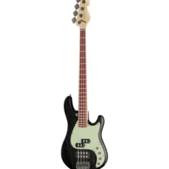 Sandberg California II VM 4 RW BK
