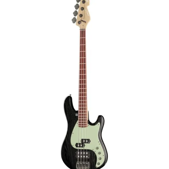 Sandberg California II VM 4 RW BK