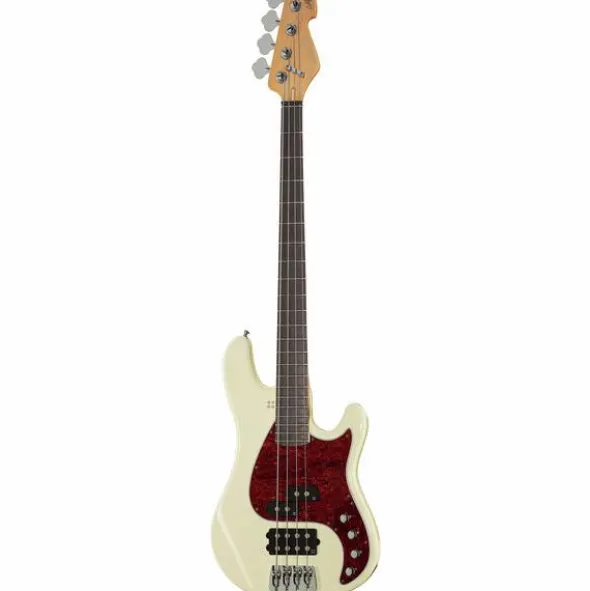 Sandberg California II VM4 RW CR HG