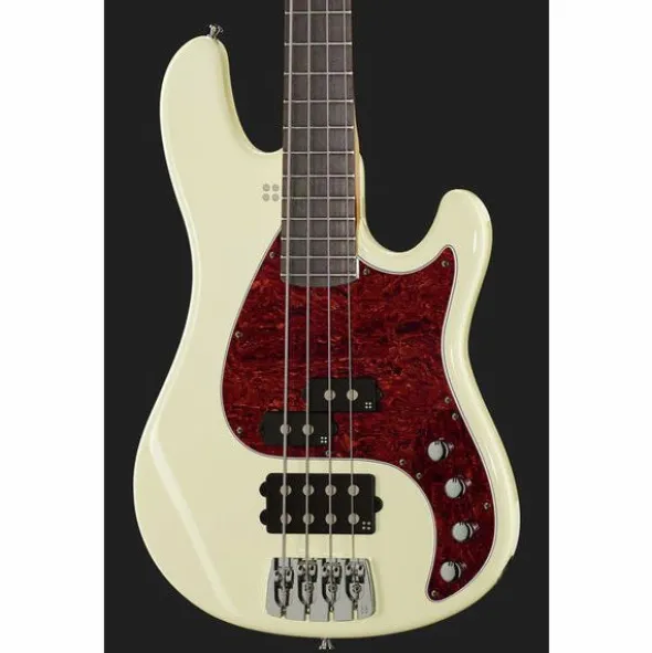 Sandberg California II VM4 RW CR HG