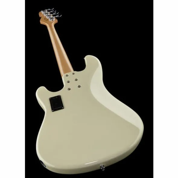 Sandberg California II VM4 RW CR HG