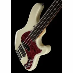Sandberg California II VM4 RW CR HG