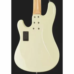 Sandberg California II VM4 RW CR HG