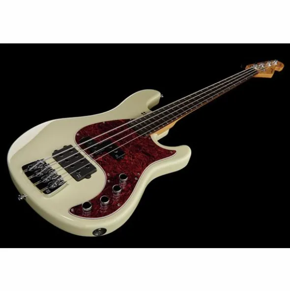 Sandberg California II VM4 RW CR HG