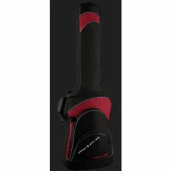 Sandberg California II VM4 RW CR HG