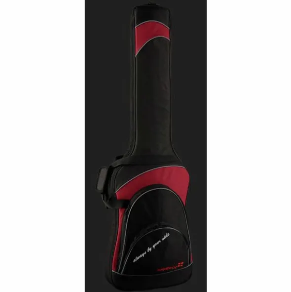 Sandberg California II VM4 RW CR HG