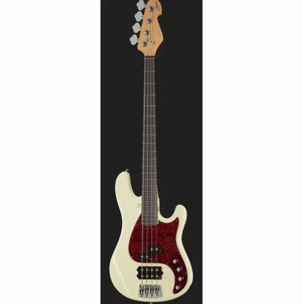Sandberg California II VM4 RW CR HG