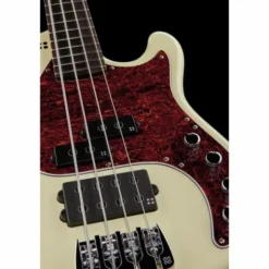 Sandberg California II VM4 RW CR HG