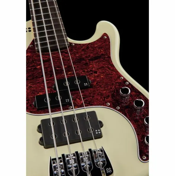 Sandberg California II VM4 RW CR HG