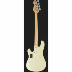 Sandberg California II VM4 RW CR HG