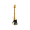 Sandberg California II VM 4 VWB-Stock