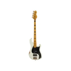 Sandberg California II VM 4 VWB-Stock